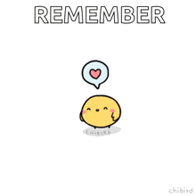 You Are Love Always Remember GIF - You Are Love Always Remember Motivation GIFs