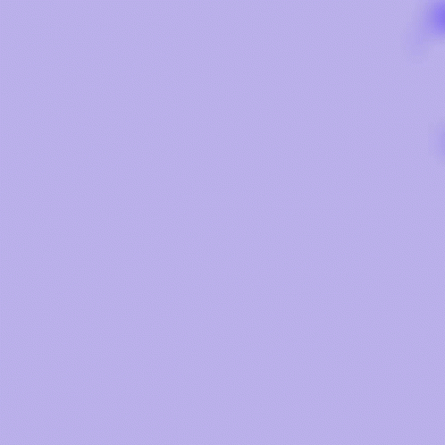 Hannover Agencylife GIF - Hannover Agencylife Kochstrasse GIFs