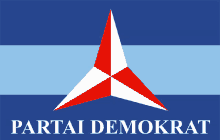 Demokrat GIF - Demokrat GIFs