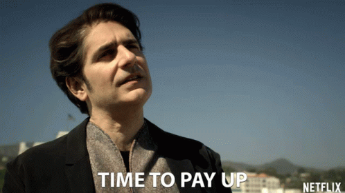 time-to-pay-up-michael-imperioli.gif