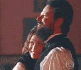 Pedrisa Abraço GIF - Pedrisa Abraço Mariana Ximenes GIFs