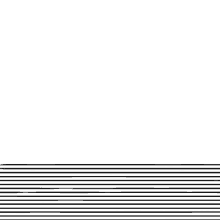 Wave Simple GIF - Wave Simple Ocean GIFs
