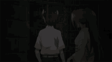 higurashi gou higurashi2020 mion sonozaki keiichi maebara