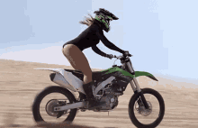 Moto Girl GIF - Moto Girl GIFs