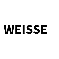 the word wochen is written in black letters on a white background .