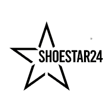 shoestar shoestar24