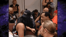 Undertaker Angry GIF - Undertaker Angry Wwe GIFs
