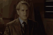 Clap Lawrence GIF - Clap Lawrence Cary Elwes GIFs