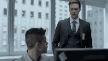 GIF