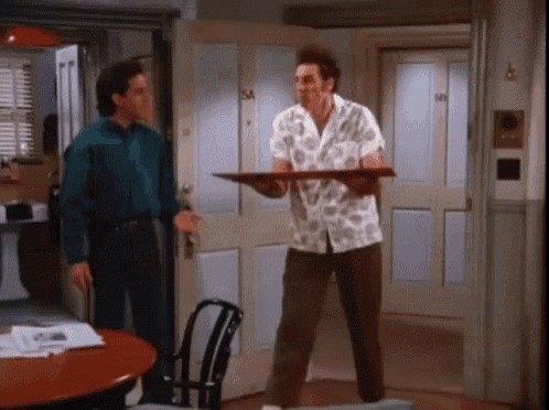 Clear Desk Lazy GIF - Clear Desk Lazy GIFs