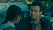 Serious Face What GIF - Serious Face What Speechless GIFs