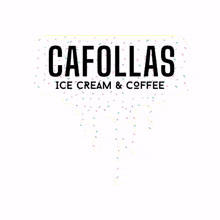 cafollas ice cream cafollas ice cream