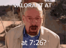 Valorant At GIF - Valorant At GIFs