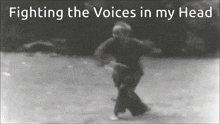 The Voices Ho Chi Minh GIF - The Voices Ho Chi Minh Csumb GIFs