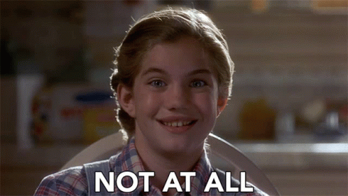 no-problem-not-at-all.gif