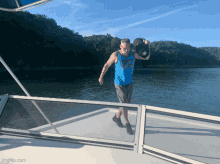 Dance Party GIF - Dance Party Cumberland GIFs