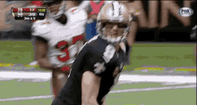 Drew Brees GIF - Snoopy Woodstock Jumps GIFs
