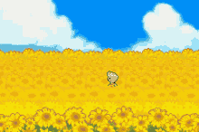 Mother3 GIF - Mother3 GIFs