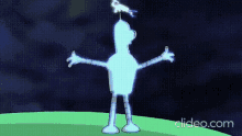 Bender Futurama GIF - Bender Futurama Electricity GIFs