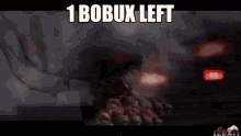 Bobux 1bobux Left GIF - Bobux 1bobux Left 1bobux GIFs