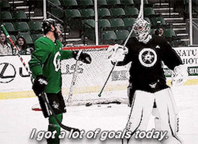 Tyler Seguin Win GIF by Dallas Stars - Find & Share on GIPHY