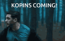 Kopin GIF - Kopin GIFs