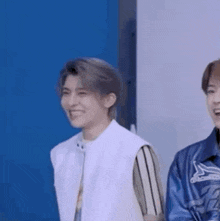 Nct Wish Sion Nct Sion GIF - Nct Wish Sion Nct Wish Nct Sion GIFs