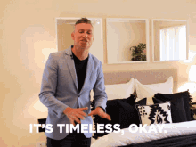 All Properties Group Chris Gilmour GIF - All Properties Group Chris Gilmour Apg GIFs