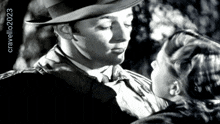 Luck Is Like Love You Have To Go All The Way To Find It Robert Mitchum GIF - Luck Is Like Love You Have To Go All The Way To Find It Robert Mitchum Because I Love You GIFs