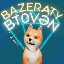 Bazeraty GIF - Bazeraty GIFs