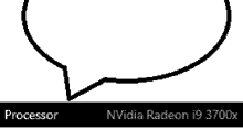 Nvidia GIF - Nvidia GIFs