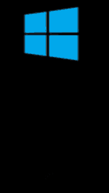 Windows Logo GIFs | Tenor
