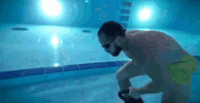 плавать алексейстоляров GIF - плавать алексейстоляров Alexey Stolyarov GIFs