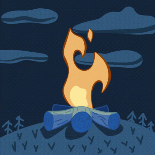 Fire Gb GIF Fire GB Discover Share GIFs Fire Gb GIF Fire GB Discover Share GIFs