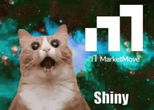 Marketmove Crypto GIF - Marketmove Move Crypto GIFs