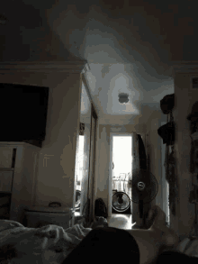 Test Nothing GIF - Test Nothing Ceiling GIFs