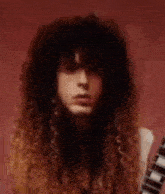 Marty Friedman Cacophony GIF - Marty Friedman Cacophony Megadeth GIFs