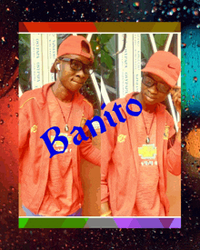 Banito GIF - Banito GIFs