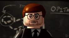 Awkward Lego Indiana Jones GIF - Awkward Lego Indiana Jones Speechless GIFs