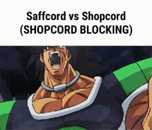 Shopcord Saffcord GIF - Shopcord Saffcord GIFs