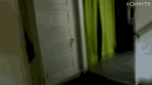 Im Here Comin At You GIF
