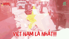 Việt Nam Lànhất Hải Sơn GIF - Việt Nam Lànhất Hải Sơn Vlog Mi Sơn GIFs