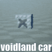 Voidlands Voidlands Car GIF - Voidlands Voidland Voidlands Car GIFs