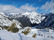 Snowboard Mountains GIF - Snowboard Mountains Snowboarding GIFs