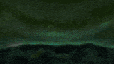a green background with chinese characters and a white letter t in the middle