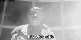 Westside!