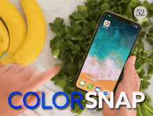 Color Snap Application GIF - Color Snap Application App GIFs