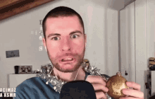 Hate You Wtf GIF - Hate You Wtf Luca Asmr GIFs