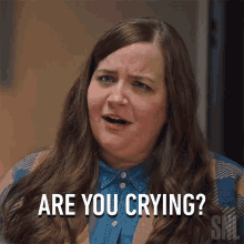 Are You Crying Saturday Night Live GIF - Are You Crying Saturday Night Live Whats Wrong GIFs