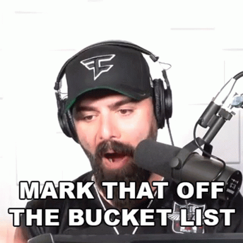 mark-that-off-the-bucket-list-keemstar.gif